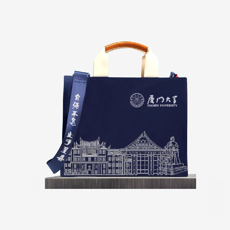 主图3